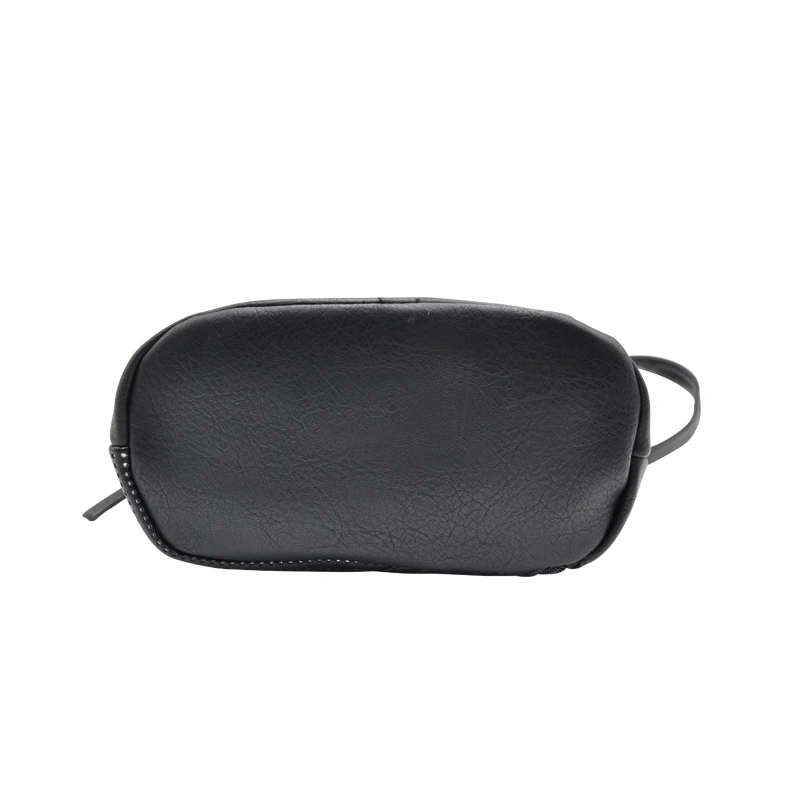 Women Bucket Bag Female Shoulder Bags Large Size Vintage Soft Patchwork Leather Lady Cross Body Handbag for Big Women Hobos Bag
Women Bucket Bag Female Shoulder Bags Large Size Vintage Soft Patchwork Leather Lady Cross Body Handbag for Big Women Hobos Bag
