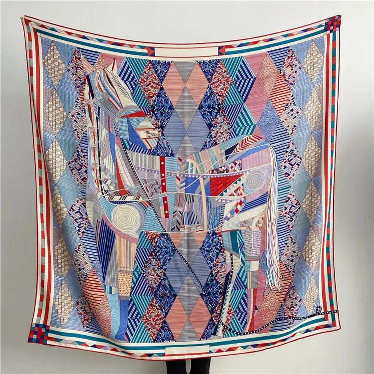 Silk Cashmere Scarf Pashmina cashmere silk scarf 140 Hand Rolled Cashmere Silk Scarf Cashmere Scarf 140
Silk Cashmere Scarf Pashmina cashmere silk scarf 140 Hand Rolled Cashmere Silk Scarf Cashmere Scarf 140