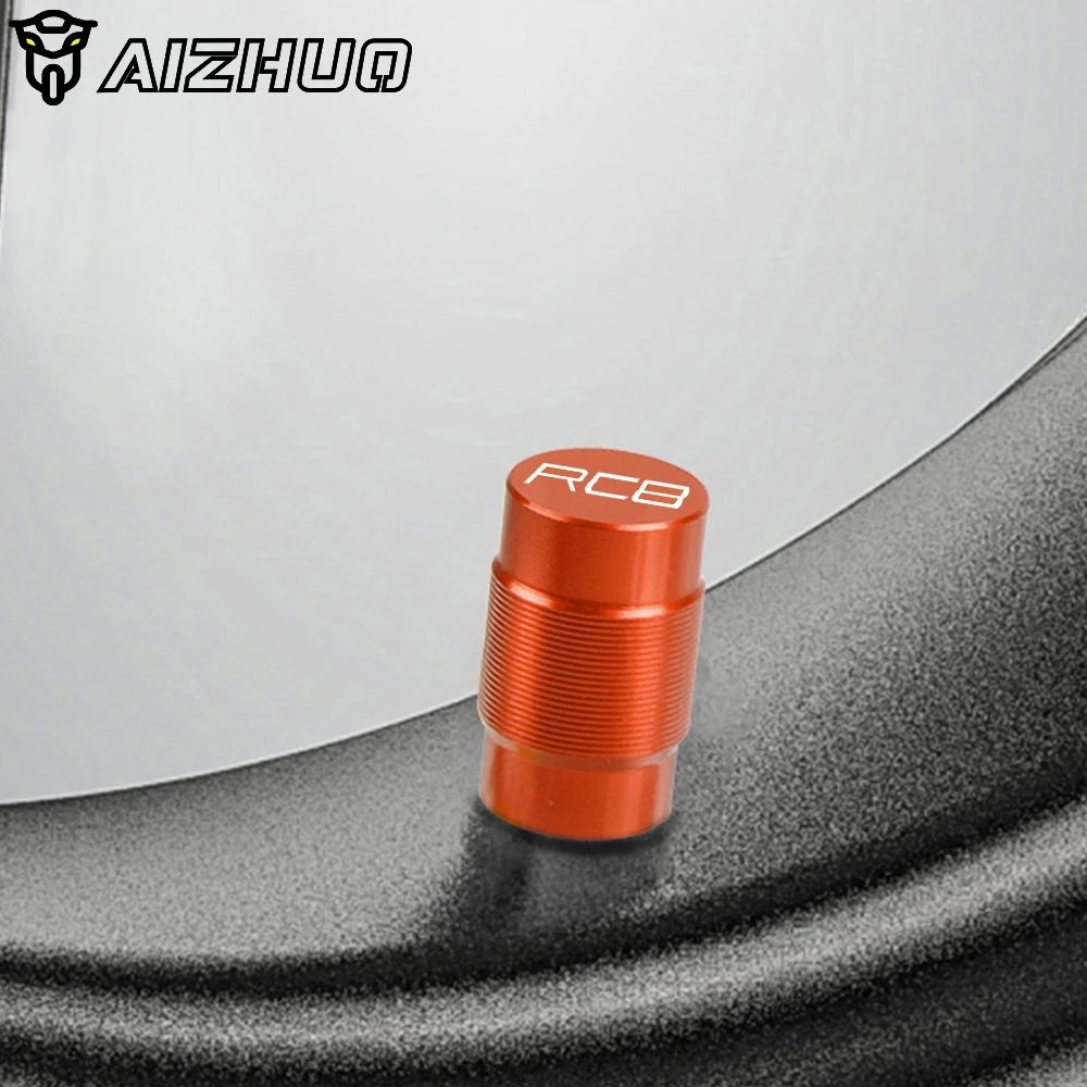 7/8 "22 мм для Suzuki DL650 V-STROM DL 650 2004-2010 2005 2006 2007 2008 2009 мотоцикл рука Бар Конец Ручки Конец ручного Кепки
7/8 "22 мм для Suzuki DL650 V-STROM DL 650 2004-2010 2005 2006 2007 2008 2009 мотоцикл рука Бар Конец Ручки Конец ручного Кепки