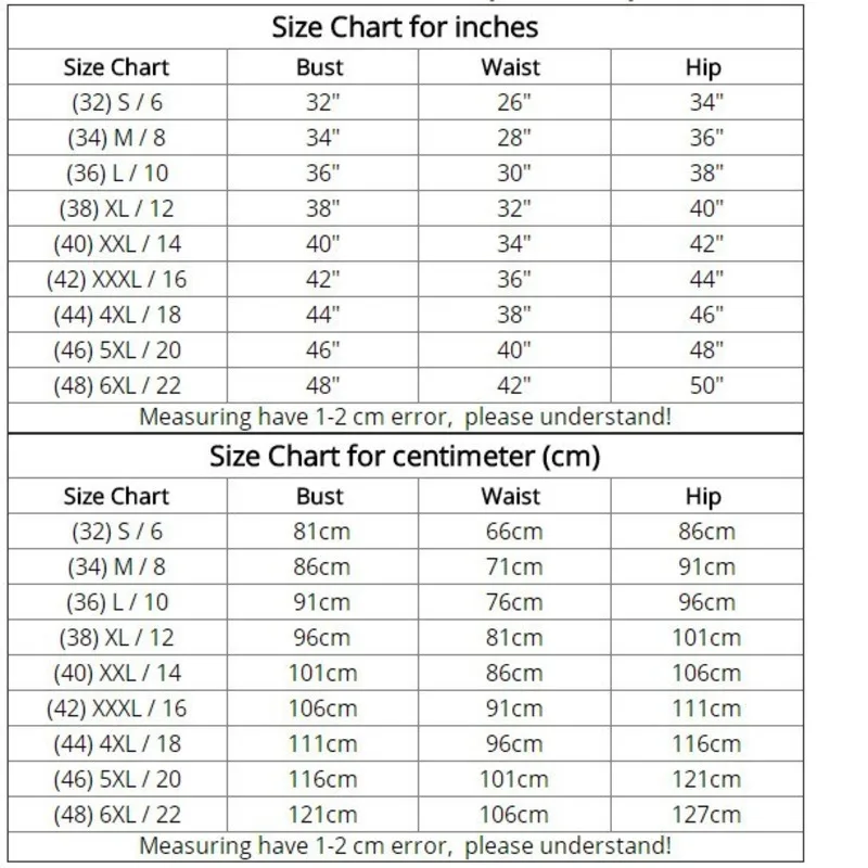 SHENG COCO Maple Leaf Pattern Dress Qi Pao Oriental Collars Dresses Fashion Qi Pao Short Retro Cheongsam Female China Costume
SHENG COCO Maple Leaf Pattern Dress Qi Pao Oriental Collars Dresses Fashion Qi Pao Short Retro Cheongsam Female China Costume