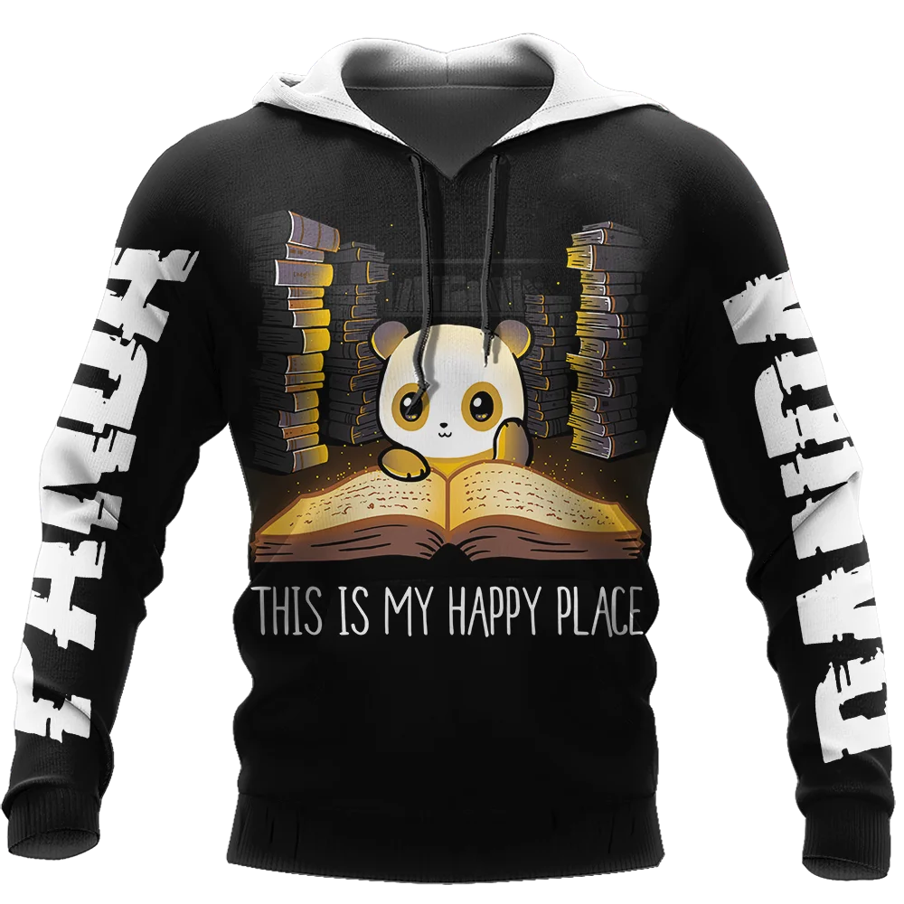 3D All Over Printed cartoon Hoodie Fashion Autumn Men Hoodie Unisex Casual zipper Pullover Streetwear
3D All Over Printed cartoon Hoodie Fashion Autumn Men Hoodie Unisex Casual zipper Pullover Streetwear