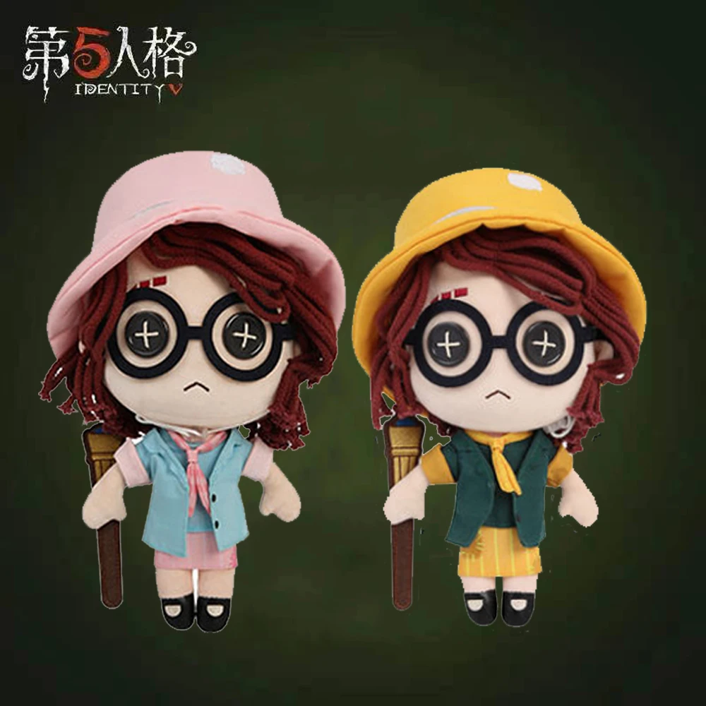 Hot Game Identity V Kawaii Dress Up The Mind Eye Tops Pants Survivor Helena Change suit Set Cosplay Costumes Clothing Set Gifts
Hot Game Identity V Kawaii Dress Up The Mind Eye Tops Pants Survivor Helena Change suit Set Cosplay Costumes Clothing Set Gifts