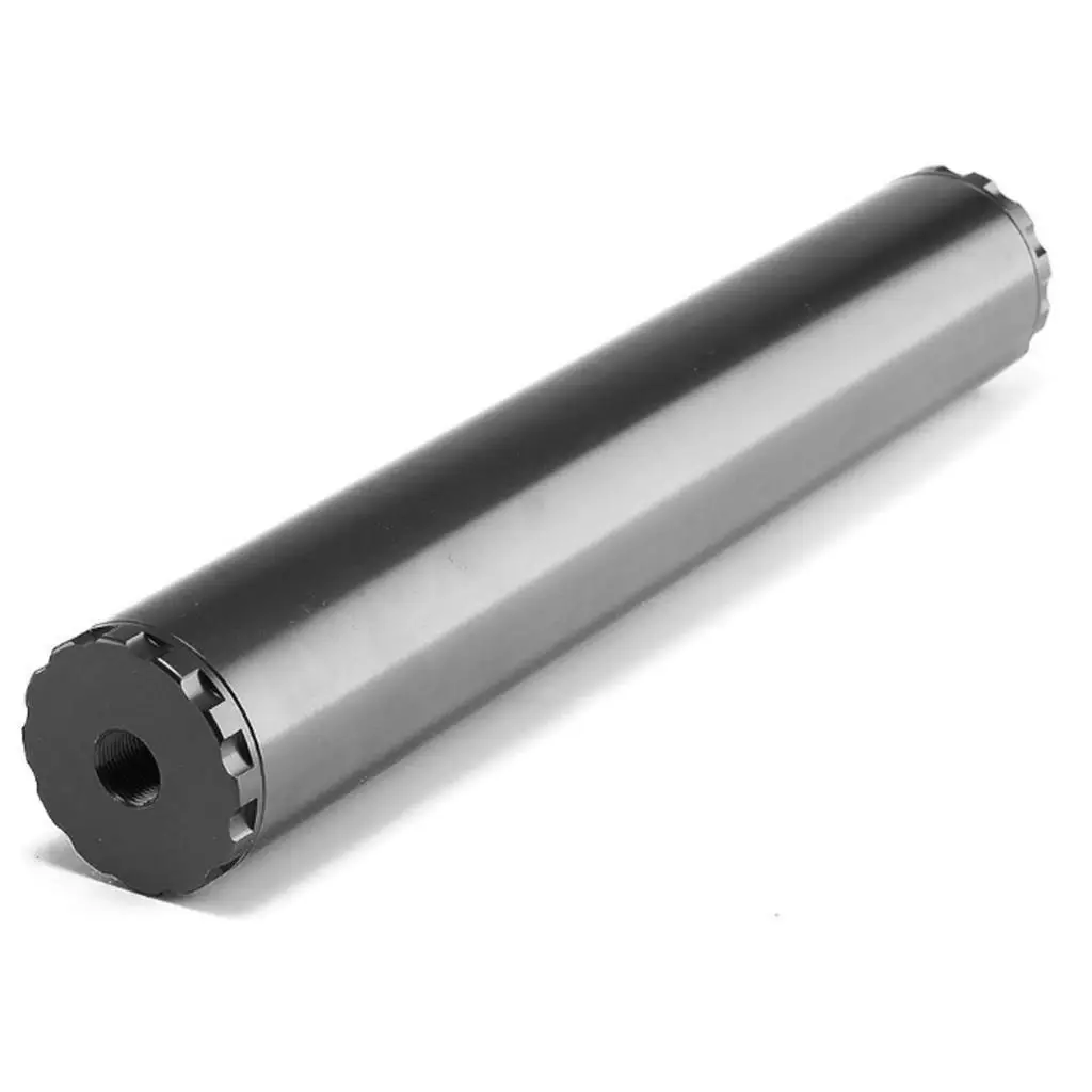 6Inch 1/2''-28 Automotive Fuel Oil Filter Auto Replacement Parts Aluminum for NAPA 4003 WIX 24003 only car use
6Inch 1/2''-28 Automotive Fuel Oil Filter Auto Replacement Parts Aluminum for NAPA 4003 WIX 24003 only car use