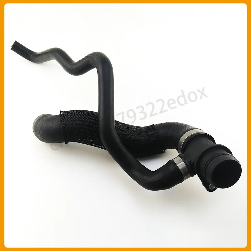 Подходит для Bmw X1, водопроводная труба E84 трубка для впуска масла 11537603515, литьевая пресс-форма для шлангов 20i 
Подходит для Bmw X1, водопроводная труба E84 трубка для впуска масла 11537603515, литьевая пресс-форма для шлангов 20i