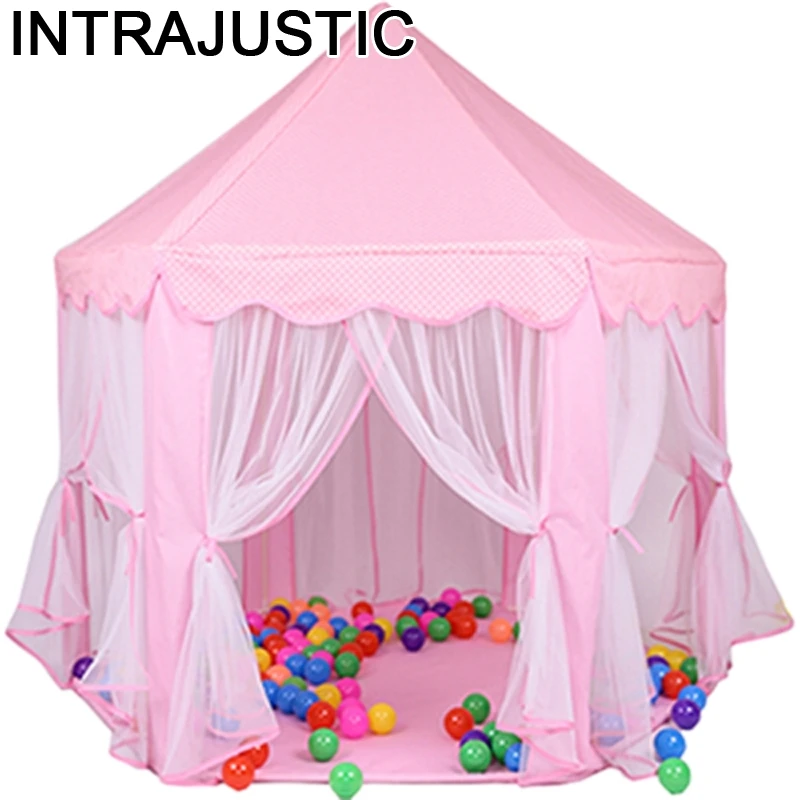 Namioty Kempingowe Fishing Tenda Campeggio Yurt Tente Supplies Roof Tienda Para Acampar Carpa De Barraca Outdoor Camping Tent
Namioty Kempingowe Fishing Tenda Campeggio Yurt Tente Supplies Roof Tienda Para Acampar Carpa De Barraca Outdoor Camping Tent