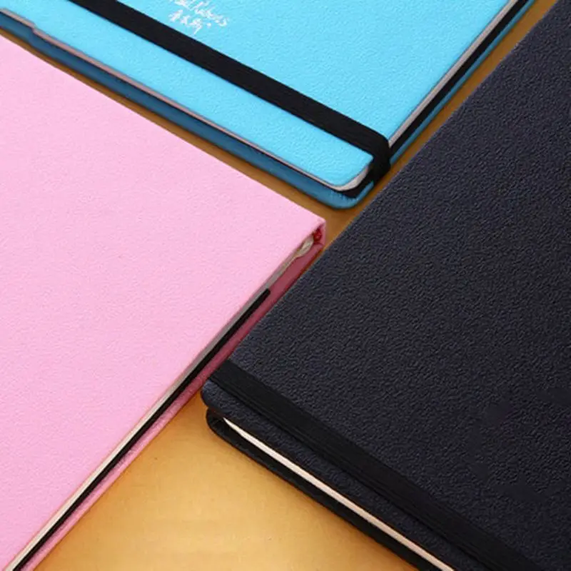 300g/m2 PU Leather Cover Professional Watercolor Paper Book Hand Painted Sketch Travel Painting Art Supplies
300g/m2 PU Leather Cover Professional Watercolor Paper Book Hand Painted Sketch Travel Painting Art Supplies