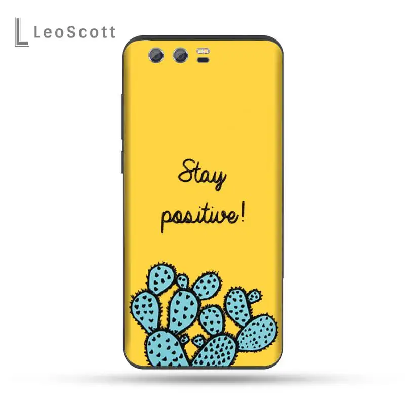 Strong cactus Phone Case For Huawei Honor view 7a5.45inch 7c5.7inch 8x 8a 8c 9 9x 10 20 10i 20i lite pro
Strong cactus Phone Case For Huawei Honor view 7a5.45inch 7c5.7inch 8x 8a 8c 9 9x 10 20 10i 20i lite pro