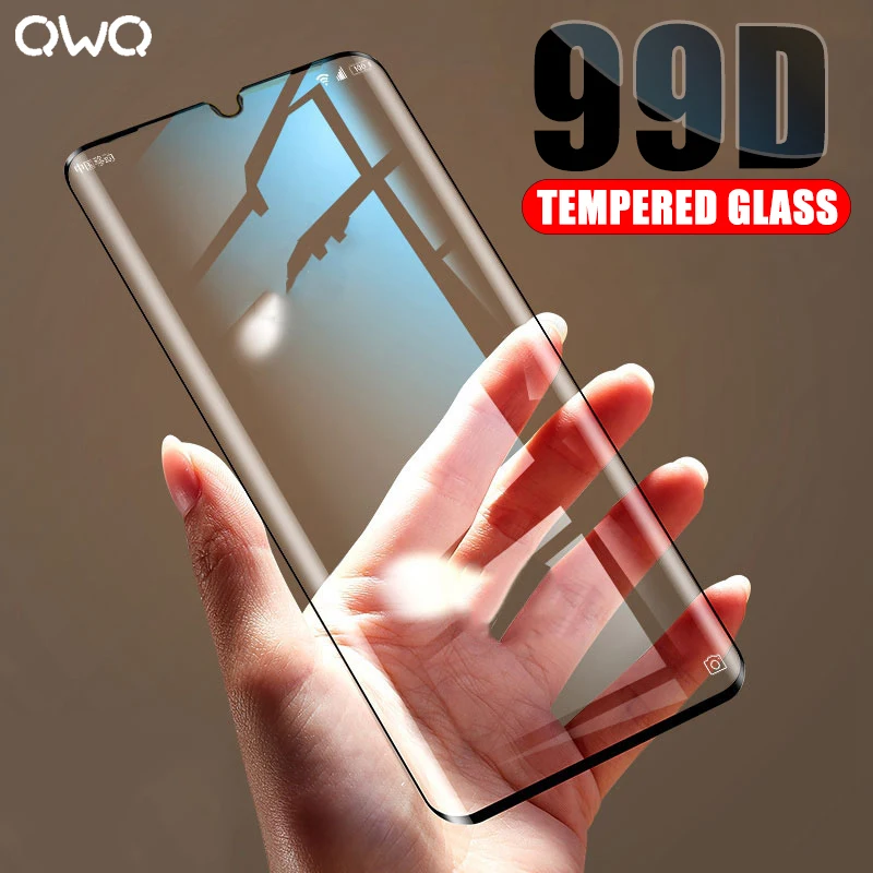 99D изогнутое бенд защитное стекло для сяоми ксиоми редми нот Xiaomi Redmi Note 8 9S 7 Pro защитная для экрана пленка для Mi Note 10 9 Lite лайт 9T Pro про закаленно...
99D изогнутое бенд защитное стекло для сяоми ксиоми редми нот Xiaomi Redmi Note 8 9S 7 Pro защитная для экрана пленка для Mi Note 10 9 Lite лайт 9T Pro про закаленно...
