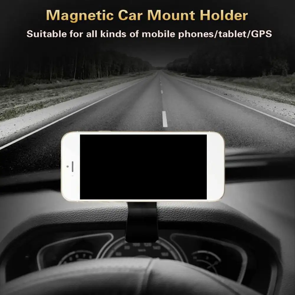 Mobile Phone Holder Car Mounts Holder Clip Clamp Bracket Adjustable Car Phone Holder Stand 360 Rotation
Mobile Phone Holder Car Mounts Holder Clip Clamp Bracket Adjustable Car Phone Holder Stand 360 Rotation