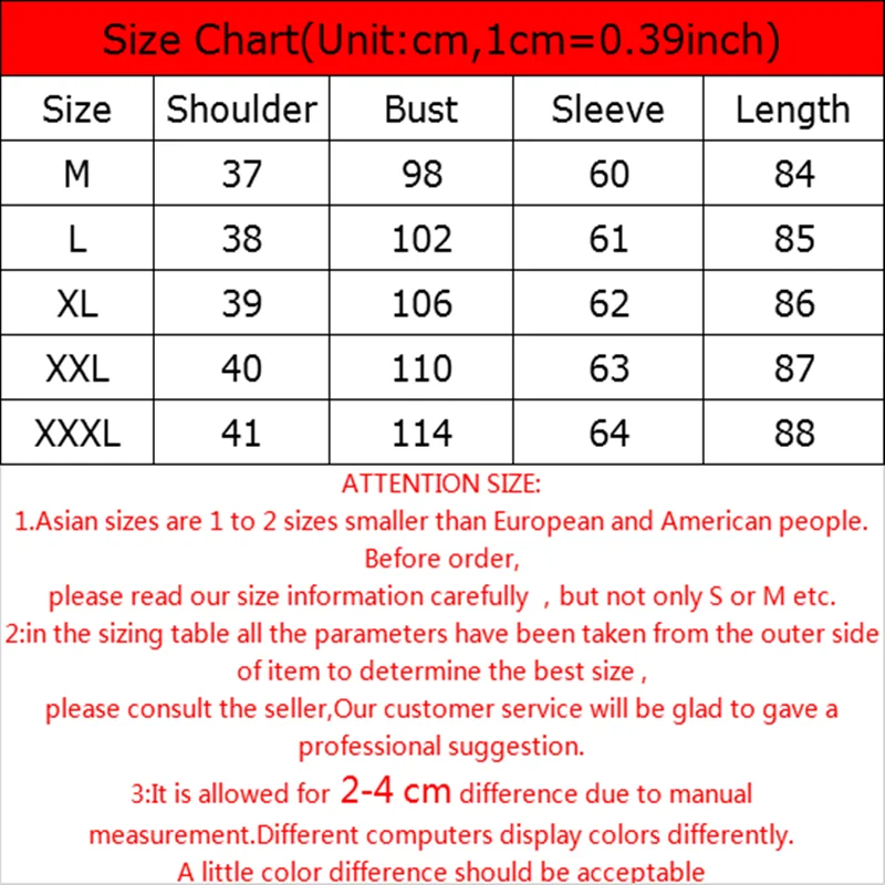 Coat 2021 Real Fur Female Natural Rabbit Fur Parka Winter Jacket Women Fox Fur Collar Long Jackets Warm Overcoat MY4109
Coat 2021 Real Fur Female Natural Rabbit Fur Parka Winter Jacket Women Fox Fur Collar Long Jackets Warm Overcoat MY4109