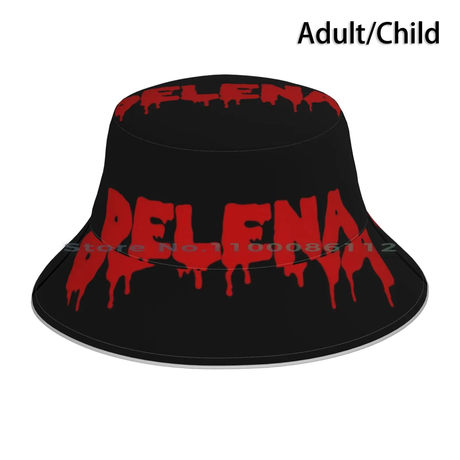 Панама Delena, шляпа от солнца, ТВД, Деймон, Сальваторе, Стефан, Сальваторе, оригиналы Елены, Гилберта, дельены, цитата пол, Уэсли, иен
Панама Delena, шляпа от солнца, ТВД, Деймон, Сальваторе, Стефан, Сальваторе, оригиналы Елены, Гилберта, дельены, цитата пол, Уэсли, иен