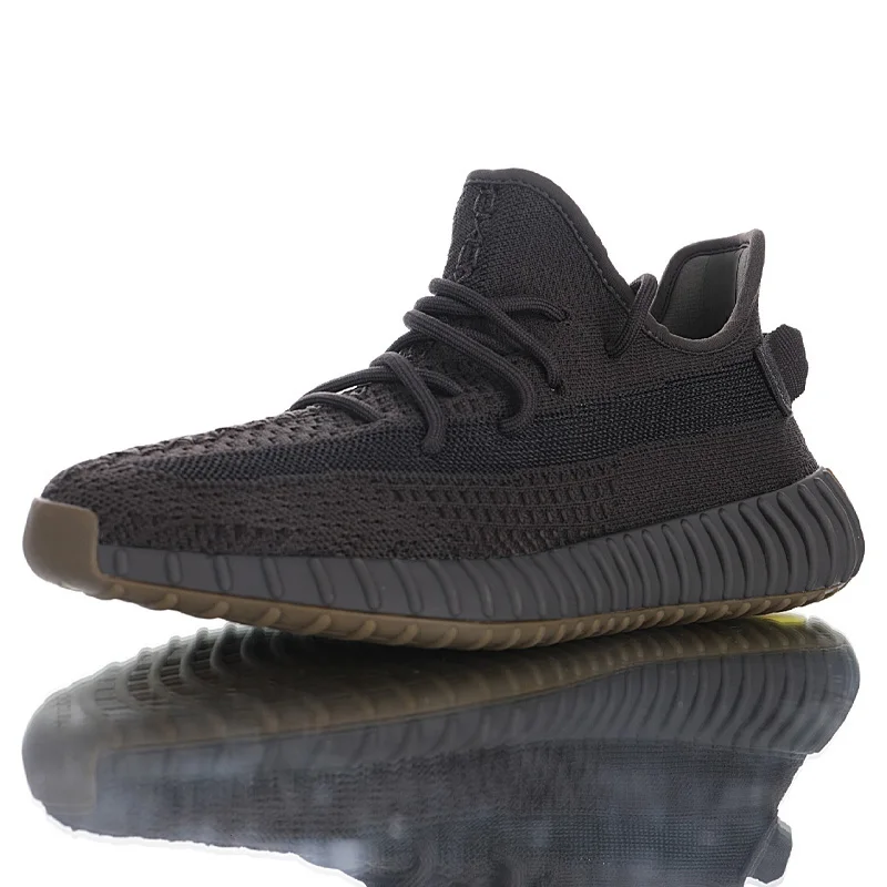 New Cinder Kanye West Men Running Women Sneakers Tail Light Marsh Zyon Israfil Carbon Fade Designer Trianers Basketball Shoes
New Cinder Kanye West Men Running Women Sneakers Tail Light Marsh Zyon Israfil Carbon Fade Designer Trianers Basketball Shoes