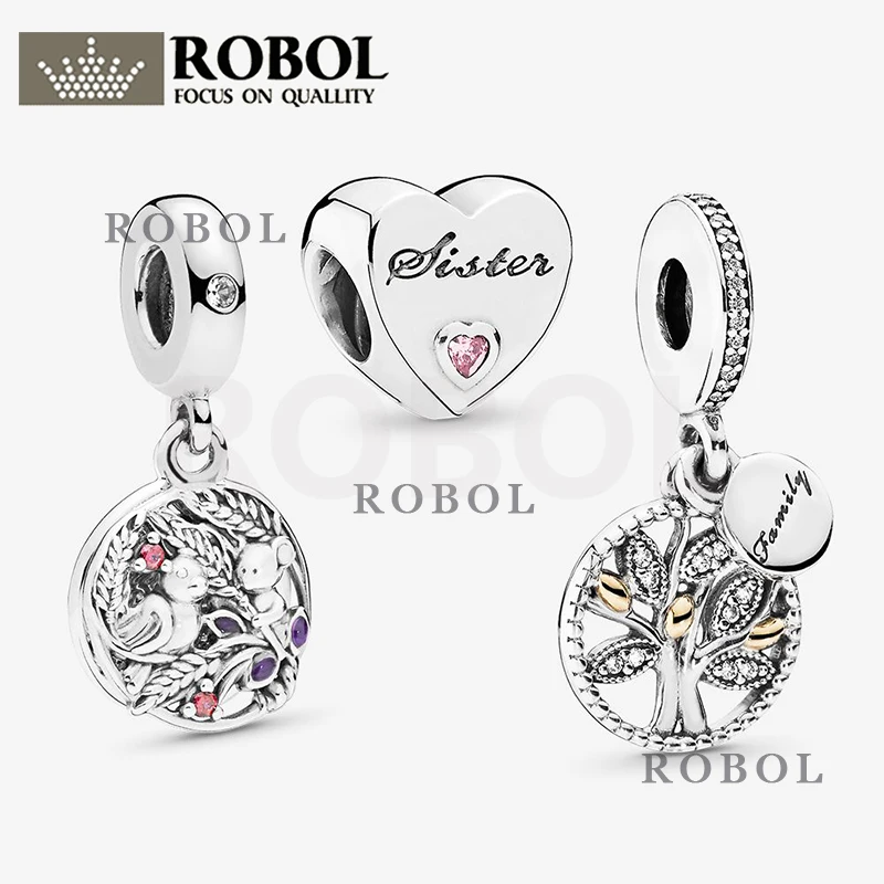 Original High Quality Boutique 925 Sterling Silver Bead Pendant Accessories Exquisite Jewelry Simple and Versatile Free Shipping
Original High Quality Boutique 925 Sterling Silver Bead Pendant Accessories Exquisite Jewelry Simple and Versatile Free Shipping