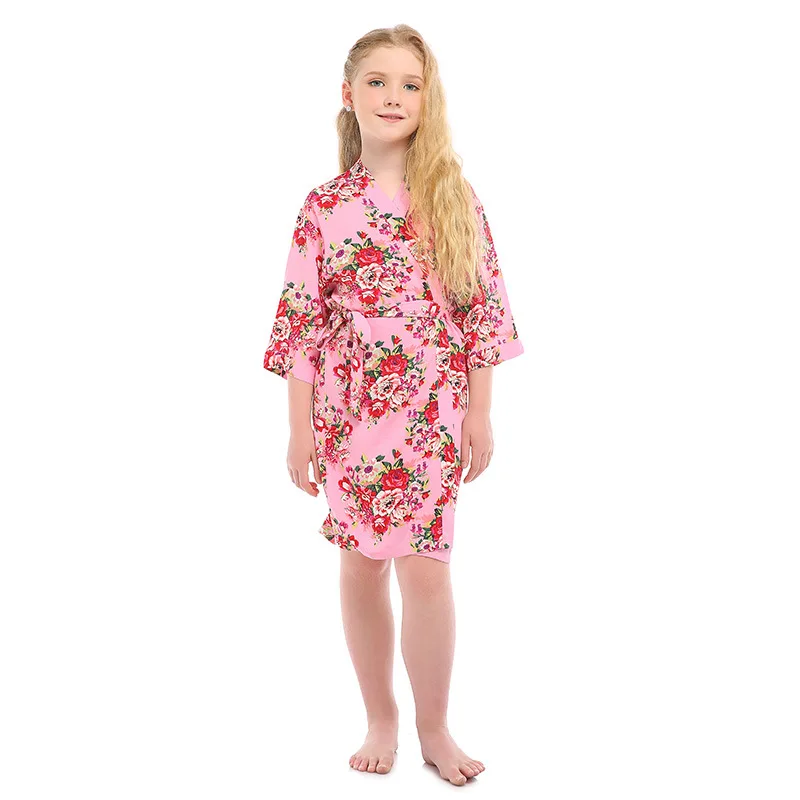 pyjamas women Hot Sale Explosion Children Cotton Sleeve Print Pyjama Spring and Autumn Tracksuit Pajamas Nightgown
pyjamas women Hot Sale Explosion Children Cotton Sleeve Print Pyjama Spring and Autumn Tracksuit Pajamas Nightgown