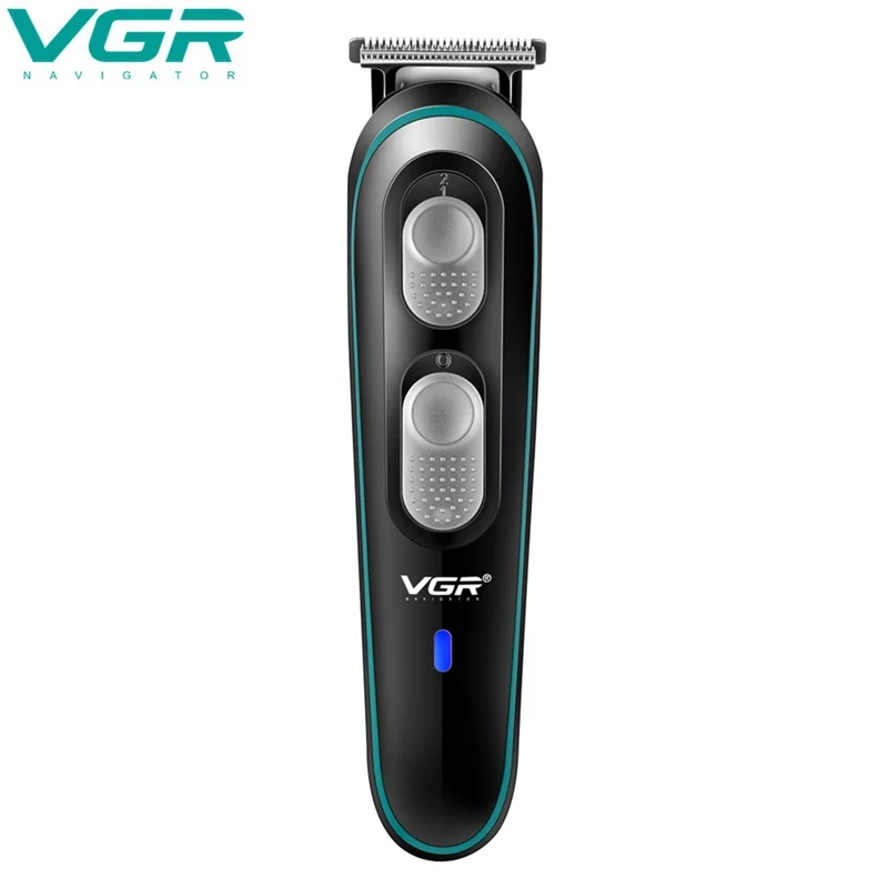 Electric hair clipper adjustable trimmer electric fader USB rechargeable hair cutting machine for men
Electric hair clipper adjustable trimmer electric fader USB rechargeable hair cutting machine for men