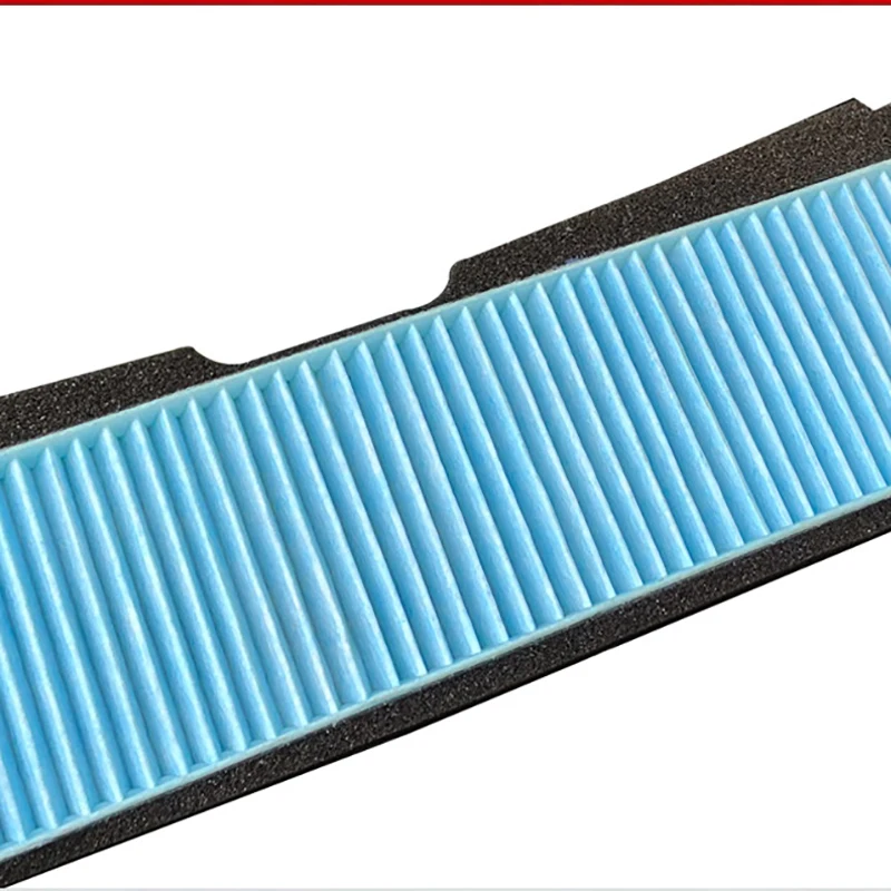 Car Air Flow Vent Cover for Tesla Model 3 2021 Accessories Air Conditioning Air Inlet Protective Cover Auto Air Filter
Car Air Flow Vent Cover for Tesla Model 3 2021 Accessories Air Conditioning Air Inlet Protective Cover Auto Air Filter