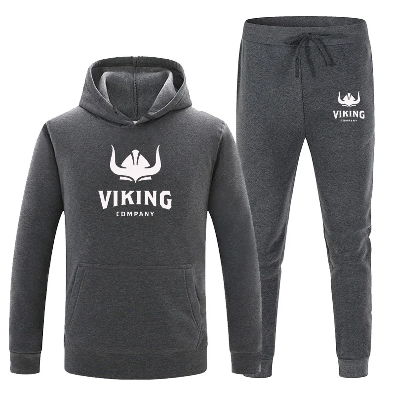 2021 Men's and Women's Sports Hoodie Set Fashion Red Black Gray Pink Fall/Winter Polar Fleece Casual Hip Hop Male 2-piece Set
2021 Men's and Women's Sports Hoodie Set Fashion Red Black Gray Pink Fall/Winter Polar Fleece Casual Hip Hop Male 2-piece Set
