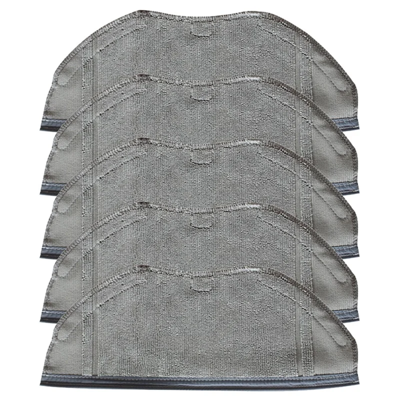 Тряпка для швабры 360 S9 X90 X95
Тряпка для швабры 360 S9 X90 X95