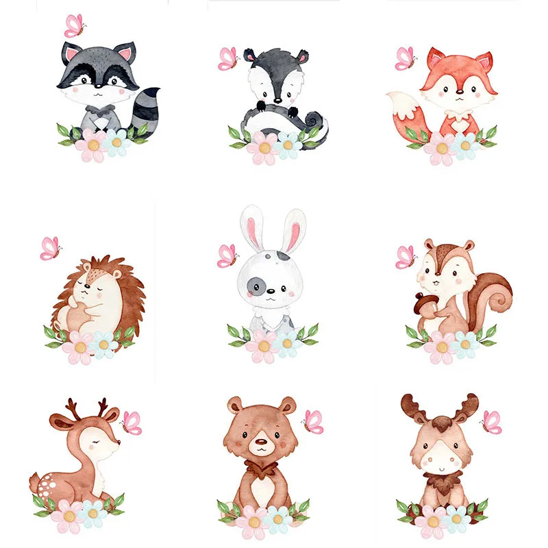 Diamond Painting 5D Diamonds DIY Animal Cross Stitch Full Square Round Drill Embroidery Colorful Handmade Home Room Wall Decor
Diamond Painting 5D Diamonds DIY Animal Cross Stitch Full Square Round Drill Embroidery Colorful Handmade Home Room Wall Decor