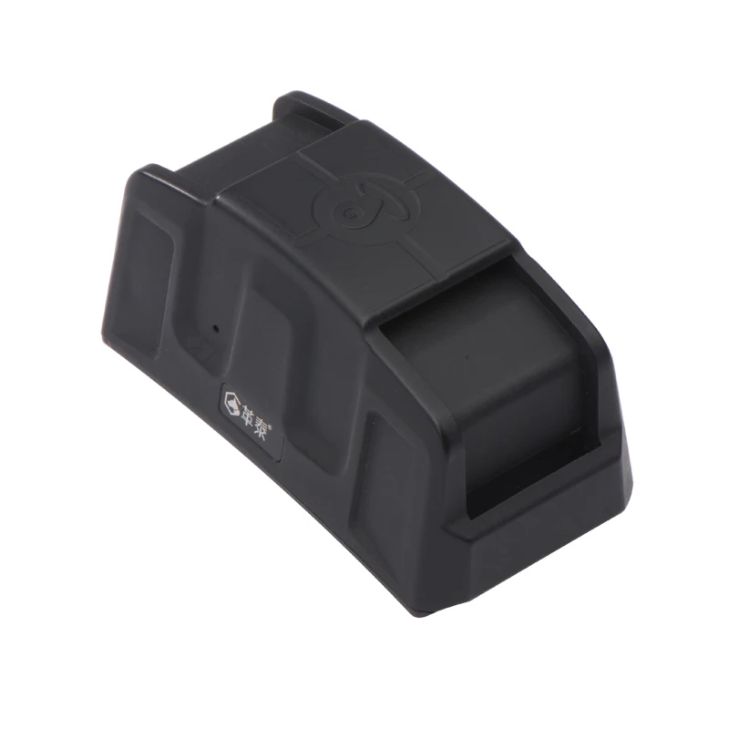 Popular Hunting Dog GPS Locator Real-Time Positioning Deep Waterproof Voice Monitoring Free App Smart Tracking Device For Hound
Popular Hunting Dog GPS Locator Real-Time Positioning Deep Waterproof Voice Monitoring Free App Smart Tracking Device For Hound
