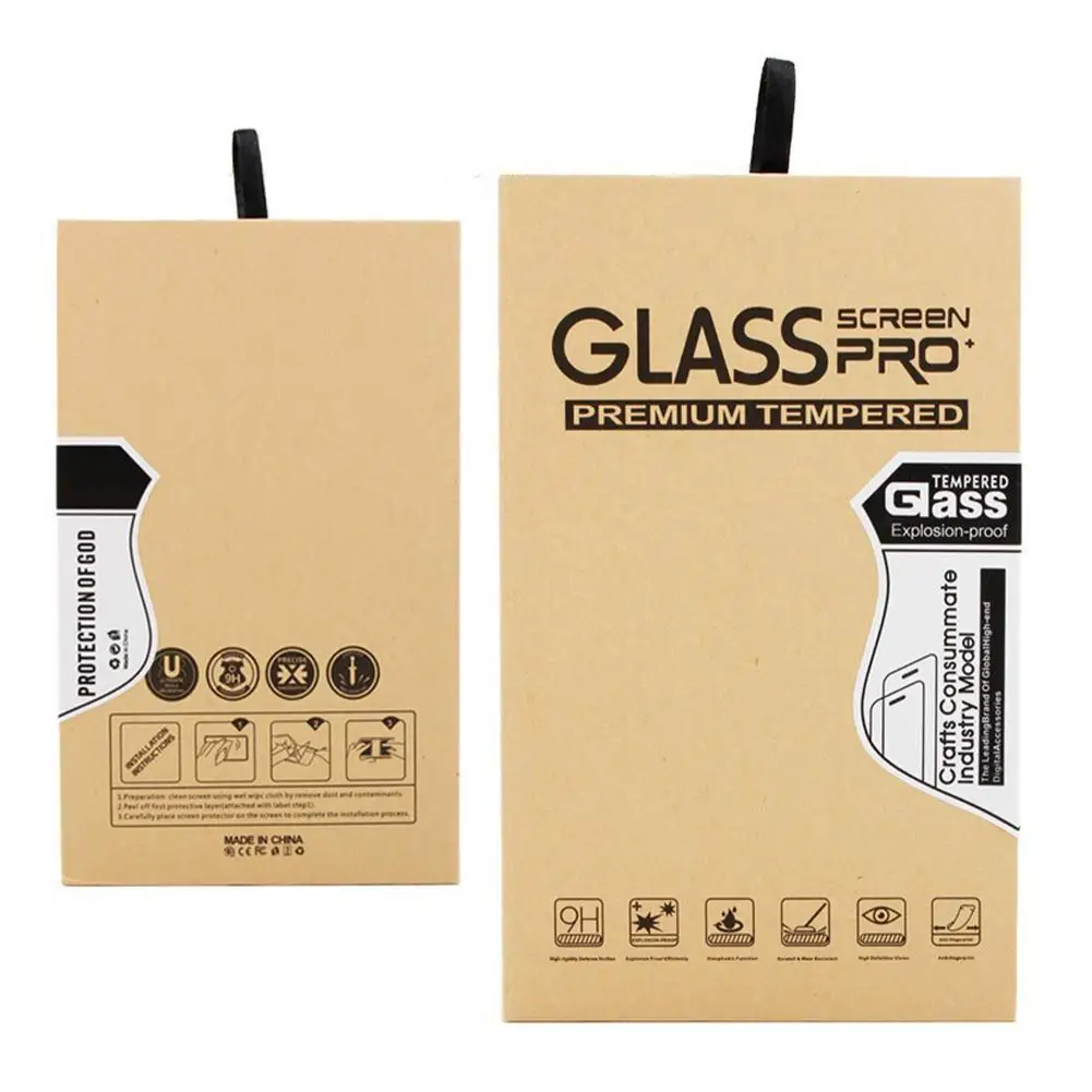 

Защитная пленка, закаленное стекло для Kindle Paperwhite 11-го поколения, 6,8 дюймов, защита экрана, защитная пленка