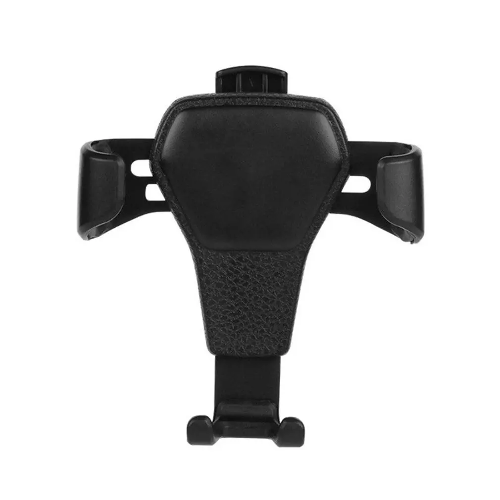 Hot 360 Universal Gravity Car Mount Air Vent Holder Stand For Cell Phone GPS
Hot 360 Universal Gravity Car Mount Air Vent Holder Stand For Cell Phone GPS