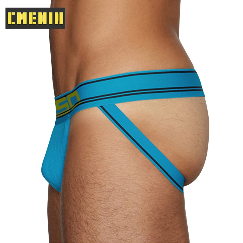 Popular Cotton Low Waist Gay Sexy Men Underwear Jockstrap Panties Popular Tanga Men's Thong And G String Man Underpants Male
Popular Cotton Low Waist Gay Sexy Men Underwear Jockstrap Panties Popular Tanga Men's Thong And G String Man Underpants Male