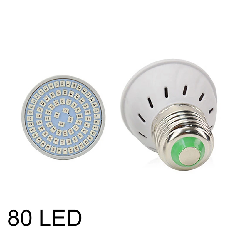 Phyto Lamp Full Spectrum LED Grow Light For Greenhouse Hydroponic Vegetable Flower Fitolampy
Phyto Lamp Full Spectrum LED Grow Light For Greenhouse Hydroponic Vegetable Flower Fitolampy