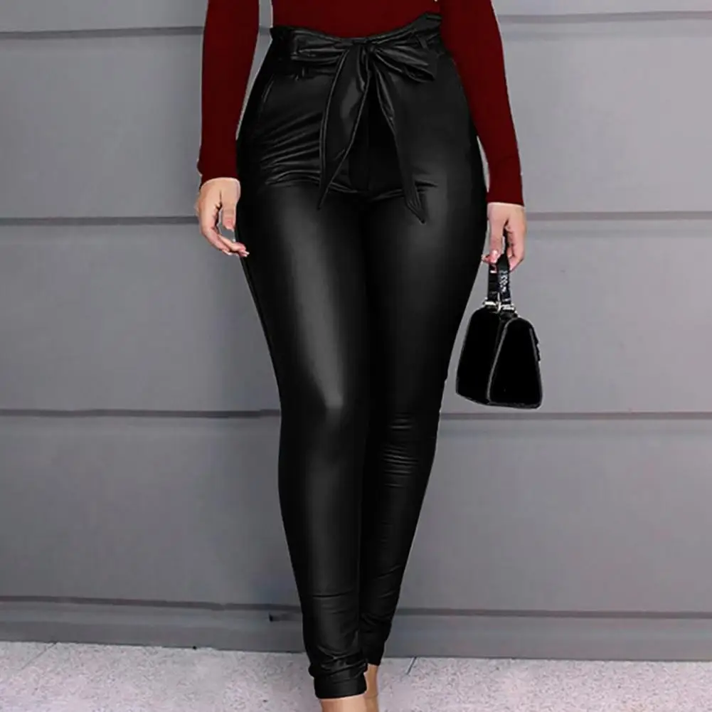 Women Pants Female Skinny Leggings Trousers Costume Long Trousers Excellent Pencil Pants Autumn Winter
Women Pants Female Skinny Leggings Trousers Costume Long Trousers Excellent Pencil Pants Autumn Winter