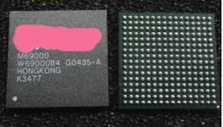 M69000 W69000B4 bga 2 шт.
M69000 W69000B4 bga 2 шт.