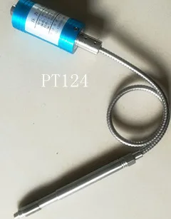 PT124-50MPa-M14-150/370 высокотемпературный датчик давления расплава, высокоточный датчик температуры давления
PT124-50MPa-M14-150/370 высокотемпературный датчик давления расплава, высокоточный датчик температуры давления
