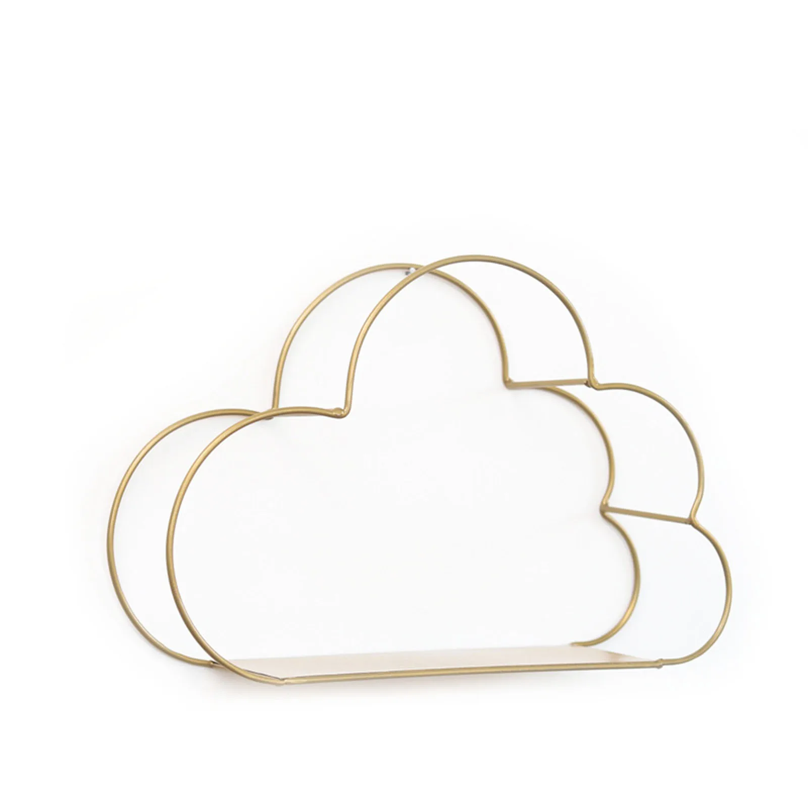 Настенная подвесная полка, настенный стеллаж для гостиной, ванной, спальни, кабинета, офиса
Настенная подвесная полка, настенный стеллаж для гостиной, ванной, спальни, кабинета, офиса