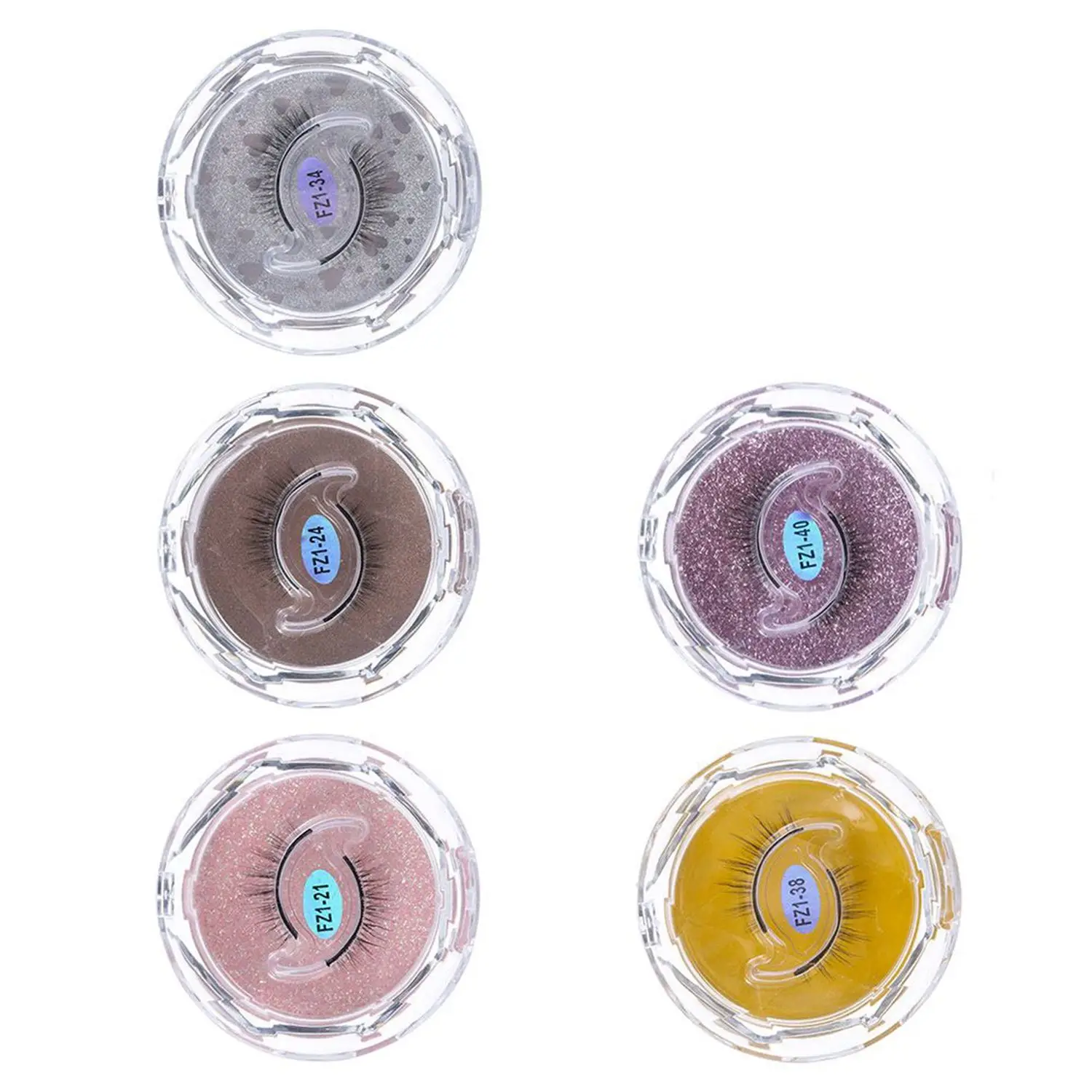 Женская красота, искусственные ресницы, натуральные пушистые ресницы без прилипания
Женская красота, искусственные ресницы, натуральные пушистые ресницы без прилипания