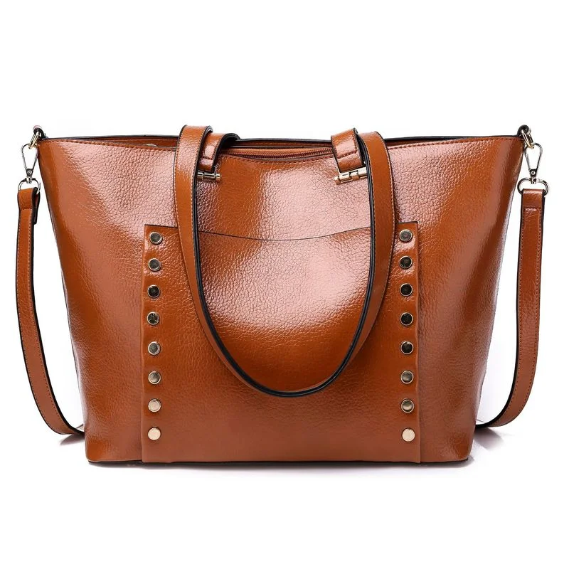 New Hardware Orange Decoration Women bag Large Capacity Crossbody Bag Handbag and Purses Luxury Desinger Massager bags
New Hardware Orange Decoration Women bag Large Capacity Crossbody Bag Handbag and Purses Luxury Desinger Massager bags