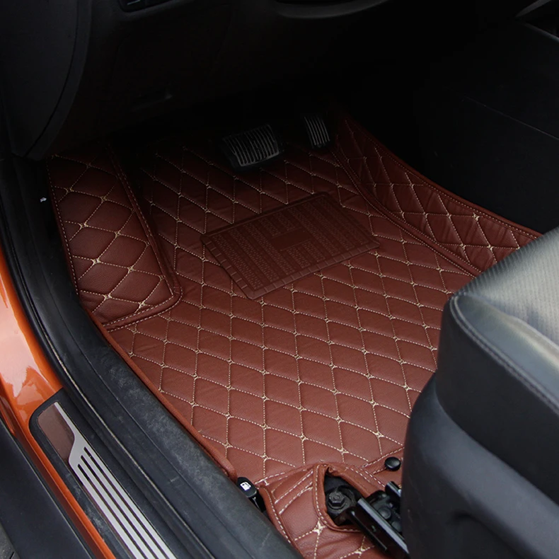 fiber leather car floor mats rug carpets for Hyundai creta ix25 hyundai Cantus 2015 2016 2017 2018 2019 2020
fiber leather car floor mats rug carpets for Hyundai creta ix25 hyundai Cantus 2015 2016 2017 2018 2019 2020