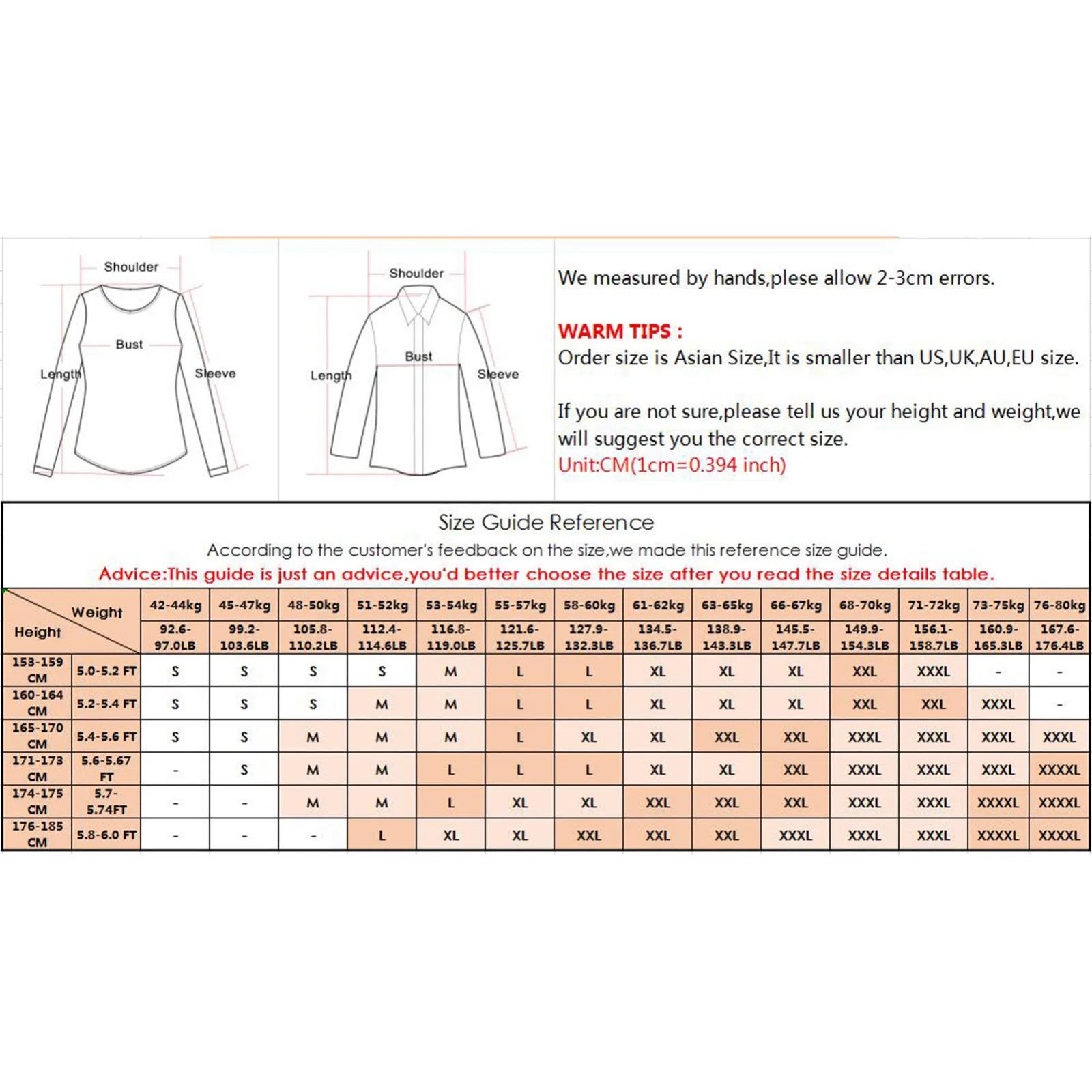 Women Half Sleeve Hollow Out Sundress Boho Print Vintage Dress Halter Graffiti Butterfly Loose O-neck Dress
Women Half Sleeve Hollow Out Sundress Boho Print Vintage Dress Halter Graffiti Butterfly Loose O-neck Dress