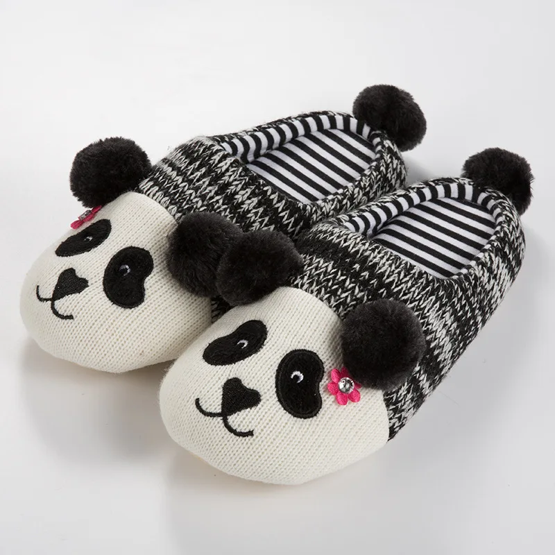 Special Fur Slippers panda Unisex Cute Funny Shoes Men Women Winter Slippers Custom Slippers Home Slippers Children Indoor
Special Fur Slippers panda Unisex Cute Funny Shoes Men Women Winter Slippers Custom Slippers Home Slippers Children Indoor