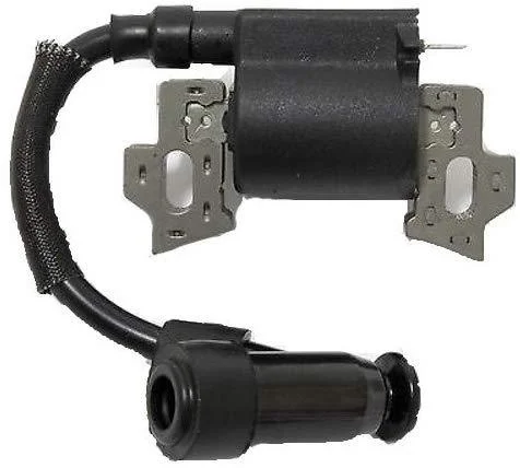 1Pcs Fit For Ignition Coil for Kohler 14 584 16-S 14 584 04-S XT149 XT173
1Pcs Fit For Ignition Coil for Kohler 14 584 16-S 14 584 04-S XT149 XT173