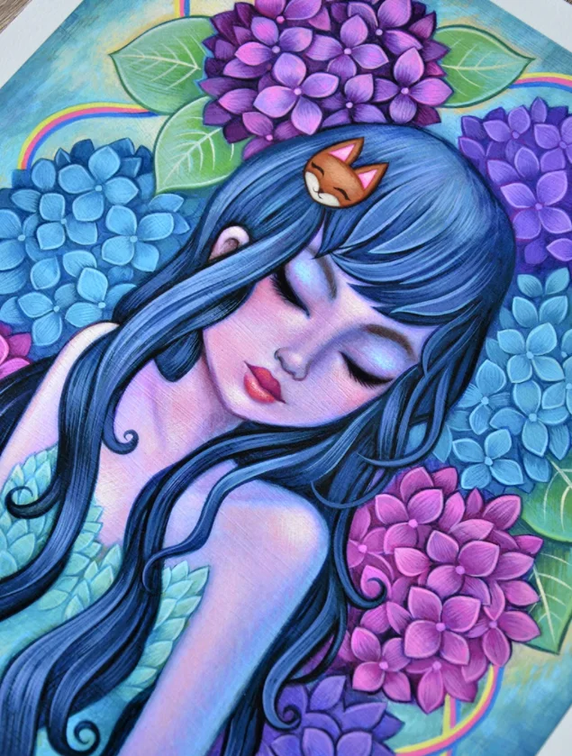 Diamond Painting Home Decor With AB Drill 5D DIY Poured Glue Boy Girls Cartoon Gift Angel Art Room Flower Mosaic Art
Diamond Painting Home Decor With AB Drill 5D DIY Poured Glue Boy Girls Cartoon Gift Angel Art Room Flower Mosaic Art