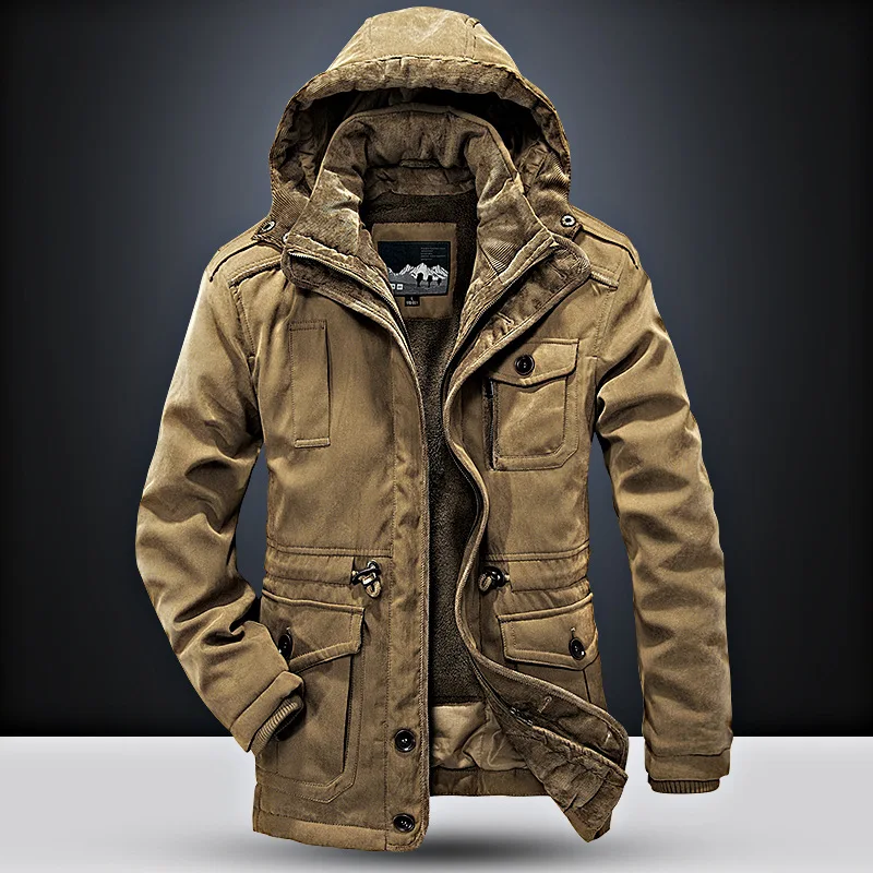 wool and jacket paragraphs cotton-padded jacket, summer, fall, winter jacket wholesale 1358 manufacturers selling
wool and jacket paragraphs cotton-padded jacket, summer, fall, winter jacket wholesale 1358 manufacturers selling