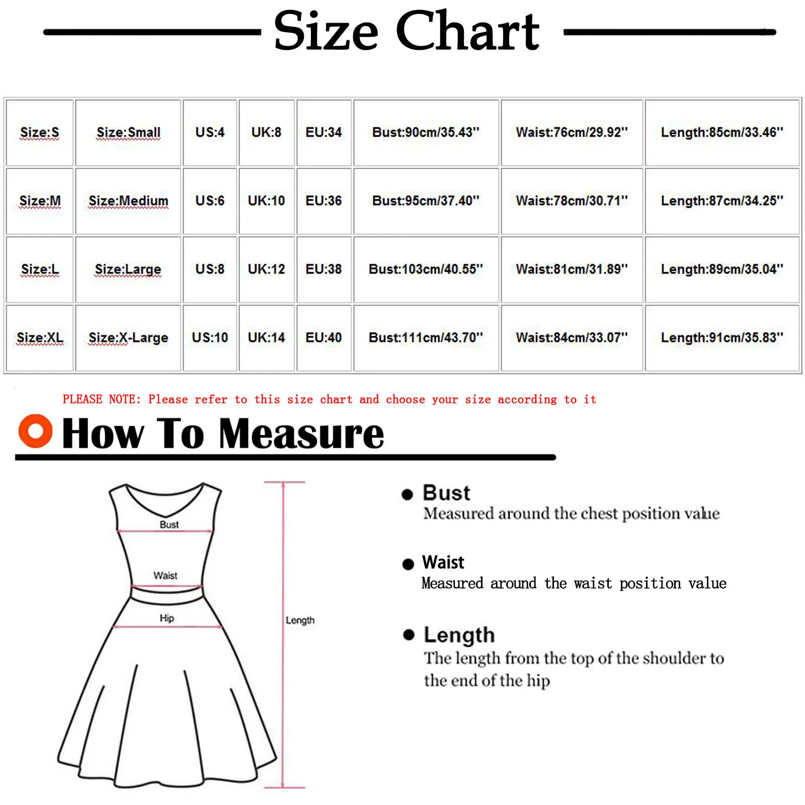 2021 Dresses Summer Women Sexy V-neck Ruffle Backless Tie Solid Sleeveless Draw Back Skirt Dresses Vestido De Mujer
2021 Dresses Summer Women Sexy V-neck Ruffle Backless Tie Solid Sleeveless Draw Back Skirt Dresses Vestido De Mujer