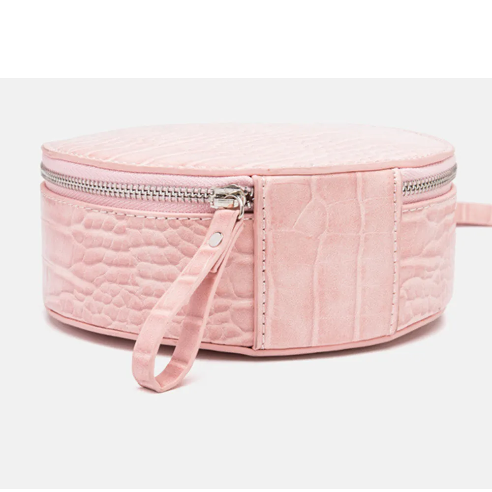 Vintage Bag Women PU Leather Clutch Purse Ladies Crocodile Bag Crossbody Small Retro Yellow Women bags
Vintage Bag Women PU Leather Clutch Purse Ladies Crocodile Bag Crossbody Small Retro Yellow Women bags