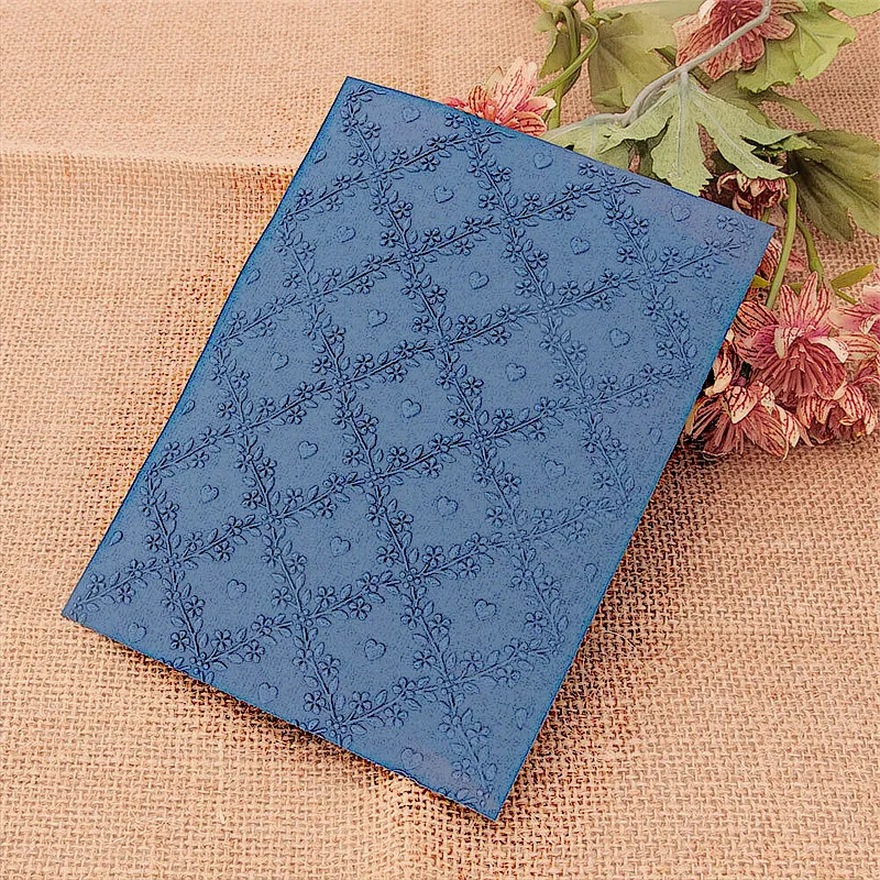 15x15 Прекрасная трава искусственная пластиковая трава для Хэллоуина скрапбукинга DIY шаблон помадка торт фотоальбом рождественские открытки 
15x15 Прекрасная трава искусственная пластиковая трава для Хэллоуина скрапбукинга DIY шаблон помадка торт фотоальбом рождественские открытки