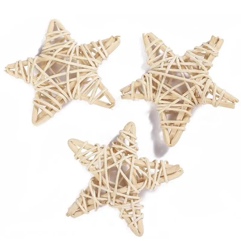 Rattan Grass Hand-Woven Pet Toy Hamster Rabbit Natural Toy Rattan Ball Bird Chewing Grind Toys For Small Toys Pet Supplies
Rattan Grass Hand-Woven Pet Toy Hamster Rabbit Natural Toy Rattan Ball Bird Chewing Grind Toys For Small Toys Pet Supplies