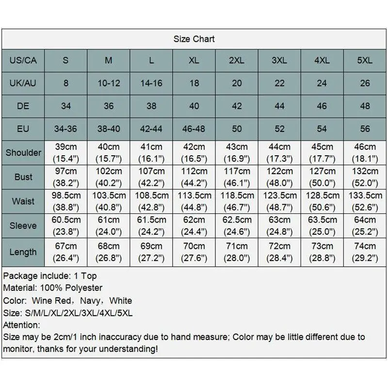 Celmia Elegant Satin Blouses 2021 Fashion Women Lantern Sleeve Tunic Top Office V Neck Blusas Femininas Bandage
Celmia Elegant Satin Blouses 2021 Fashion Women Lantern Sleeve Tunic Top Office V Neck Blusas Femininas Bandage