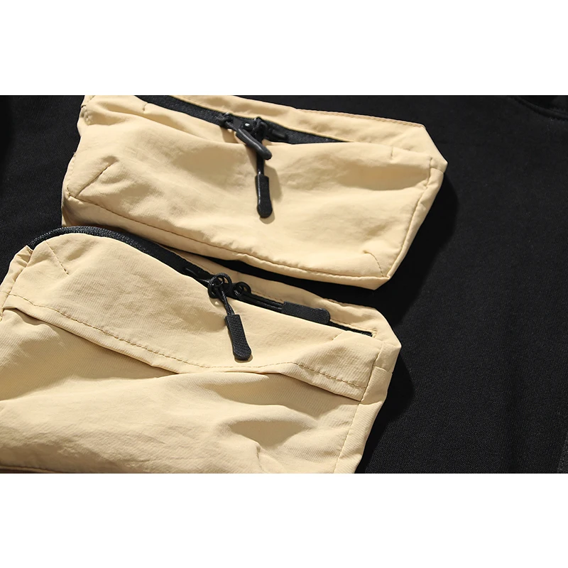 hoodie sweatshirts zip up Hoodies men Hooded Sweatshirts men's polerones off white Cactus Embroidery Oversize Pockets Casual
hoodie sweatshirts zip up Hoodies men Hooded Sweatshirts men's polerones off white Cactus Embroidery Oversize Pockets Casual