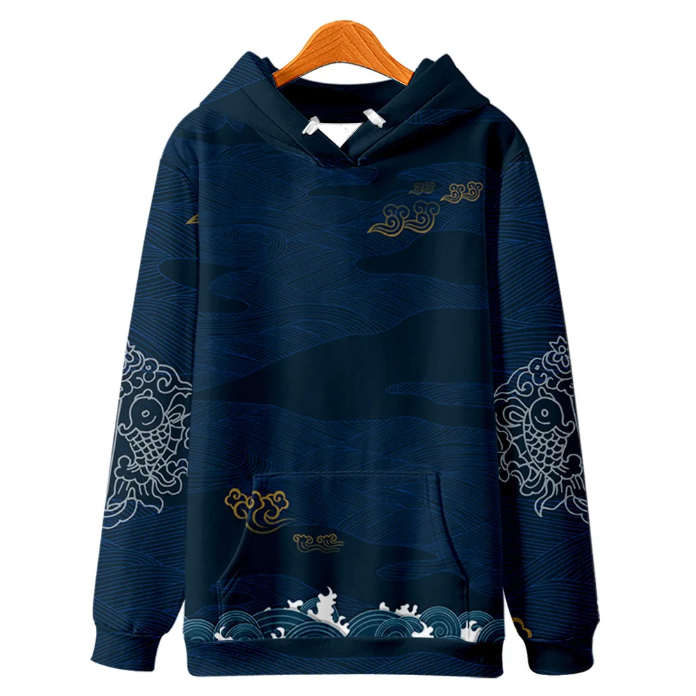 2021 Fashion New Anime 3D Harajuku Hoodie Men/Ladies Street Hip Hop Comfortable Sweatshirt Autumn Casual Pullover
2021 Fashion New Anime 3D Harajuku Hoodie Men/Ladies Street Hip Hop Comfortable Sweatshirt Autumn Casual Pullover