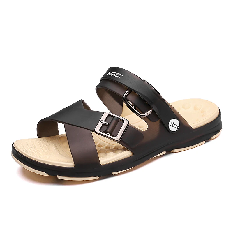 2021 Mens Sandals Womens Mules Summer Non-slip New Shoes Clogs Male Garden Shoes Girl Boy Female Beach Flat Slippers
2021 Mens Sandals Womens Mules Summer Non-slip New Shoes Clogs Male Garden Shoes Girl Boy Female Beach Flat Slippers