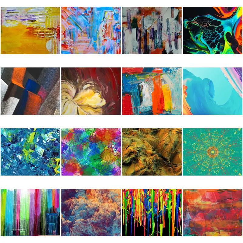 Diy Diamond Decoration Painting Abstract Ink Murals Square Diamond Round Diamond Customizable Wall Art Decoration
Diy Diamond Decoration Painting Abstract Ink Murals Square Diamond Round Diamond Customizable Wall Art Decoration