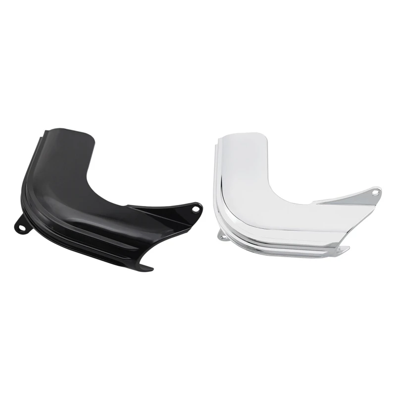 Декоративная наклейка на шланг охлаждающей жидкости для индийского разведчика 2015 2016 2017 2018 2019 черного цвета
Декоративная наклейка на шланг охлаждающей жидкости для индийского разведчика 2015 2016 2017 2018 2019 черного цвета